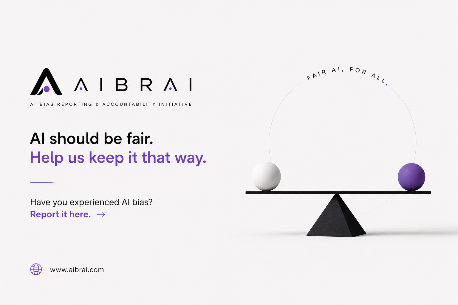 aibrai-1.png