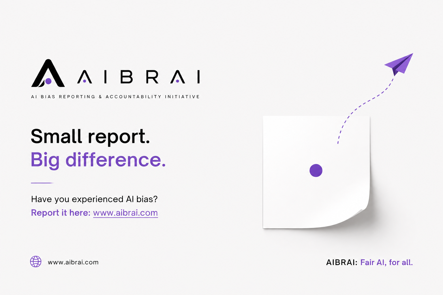 aibrai-10.png