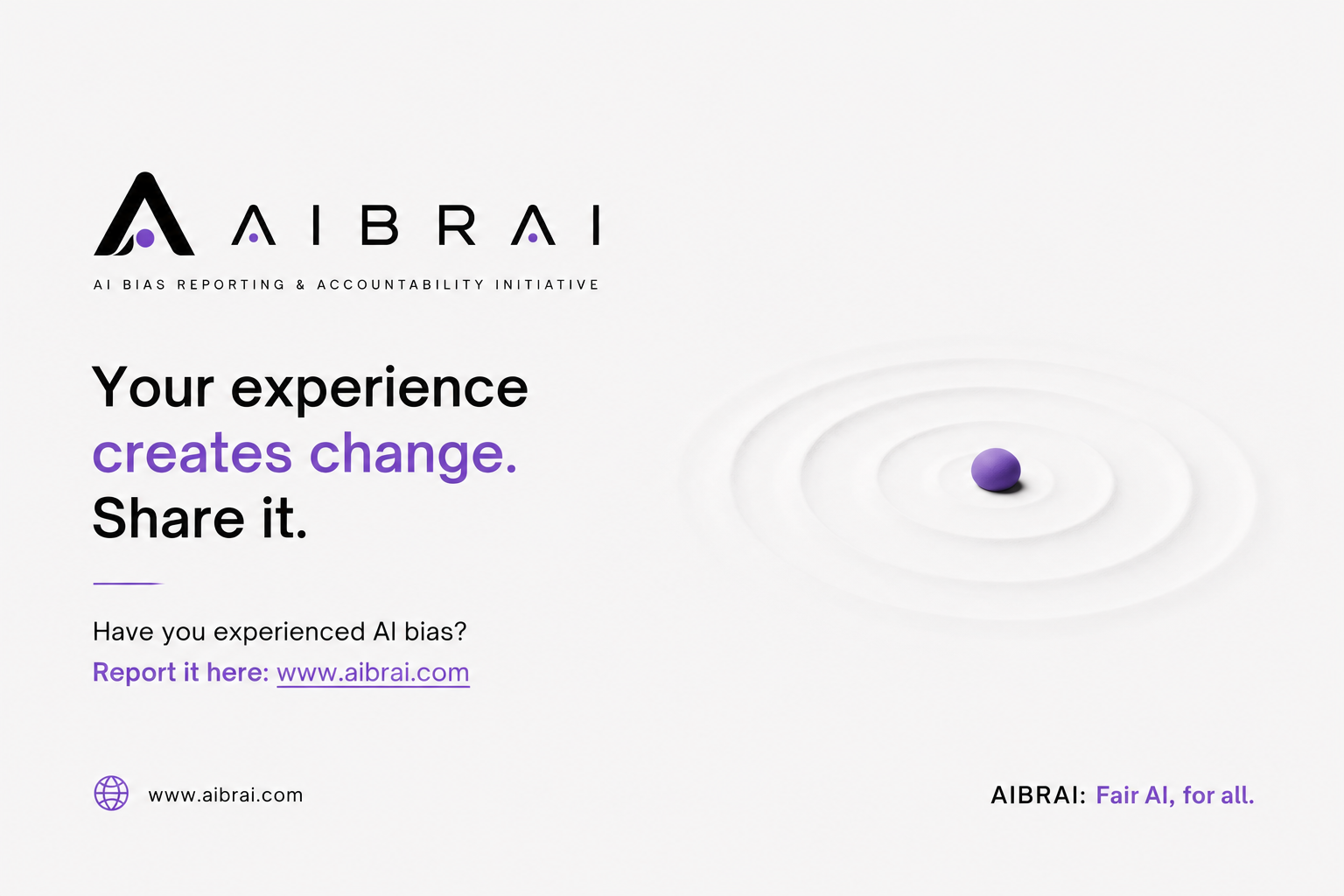 aibrai-11.png