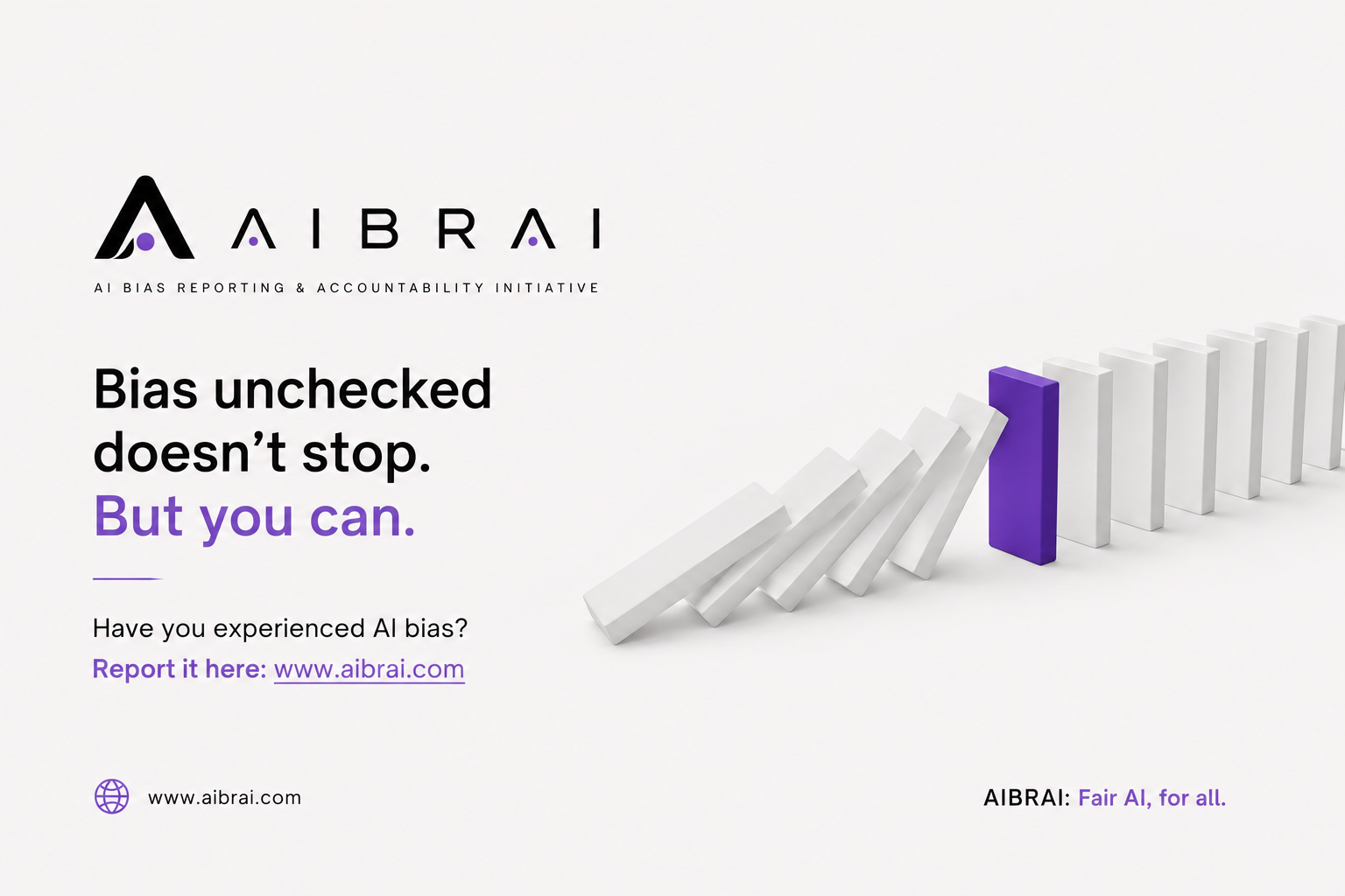 aibrai-12.png