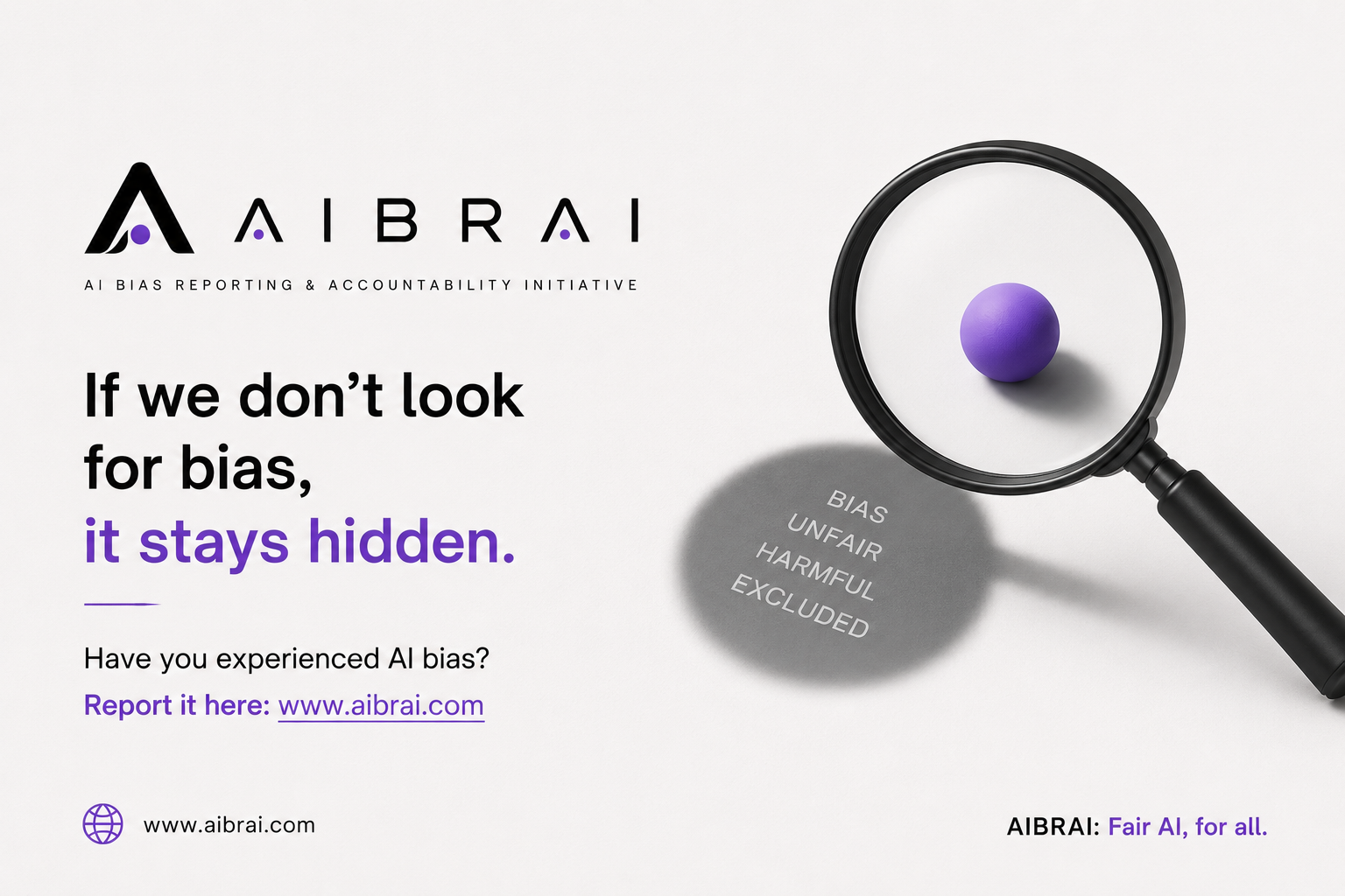 aibrai-13.png