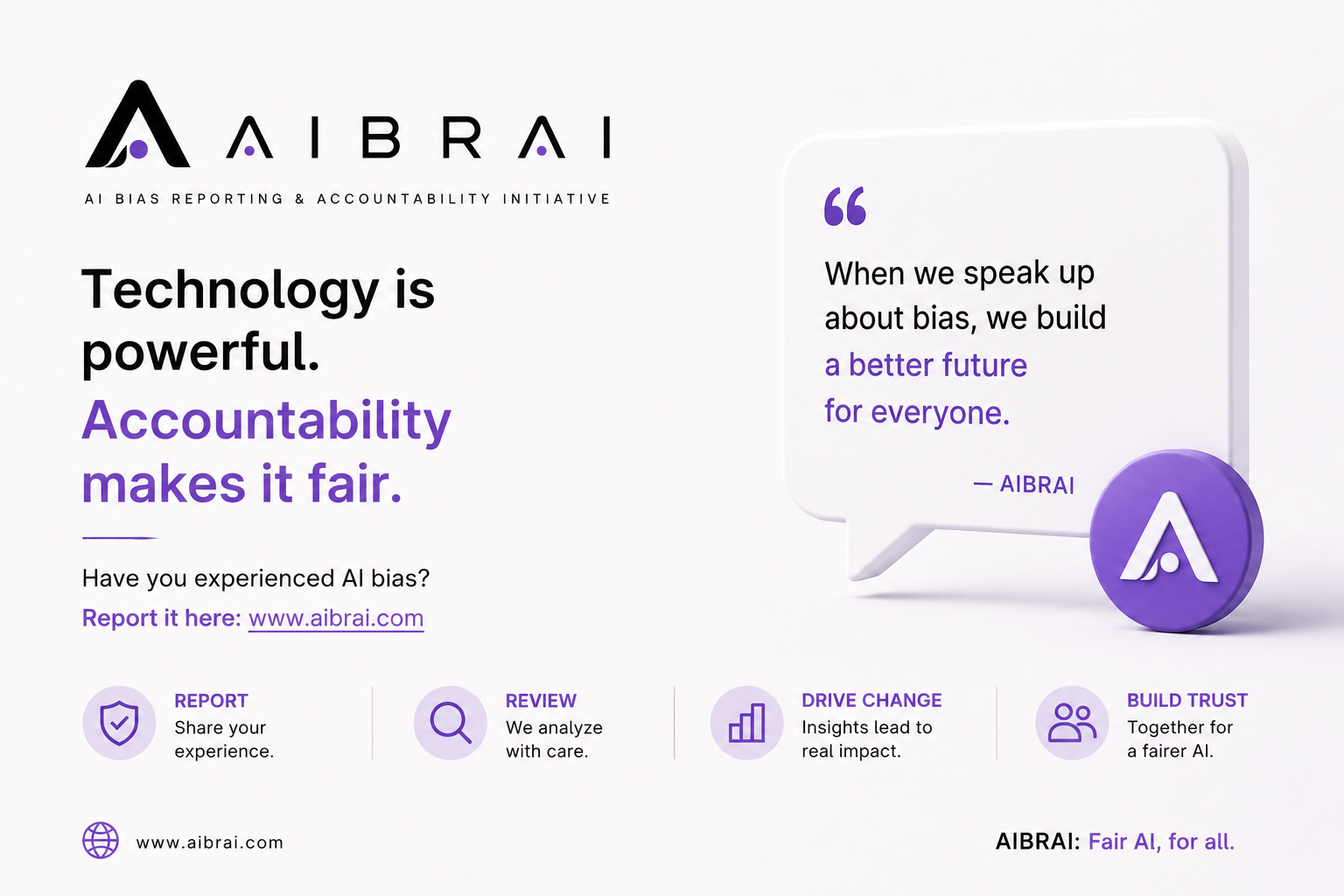 aibrai-15.png
