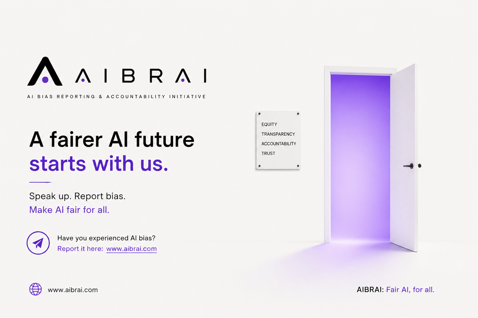 aibrai-16.png