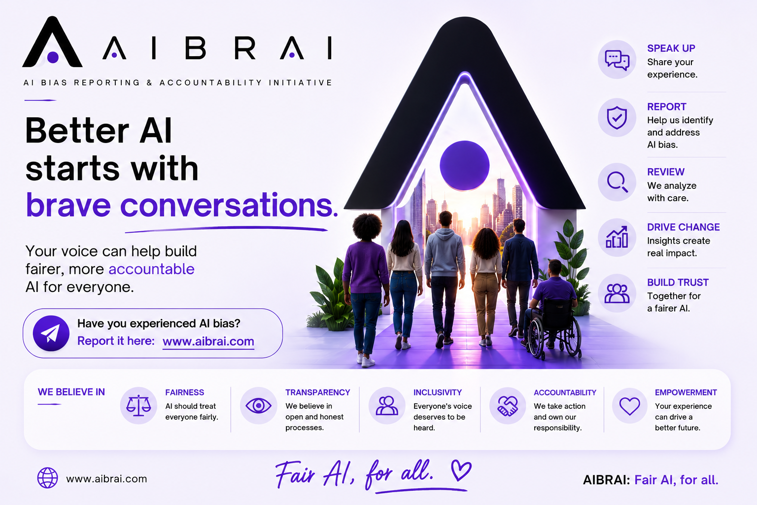 aibrai-17.png