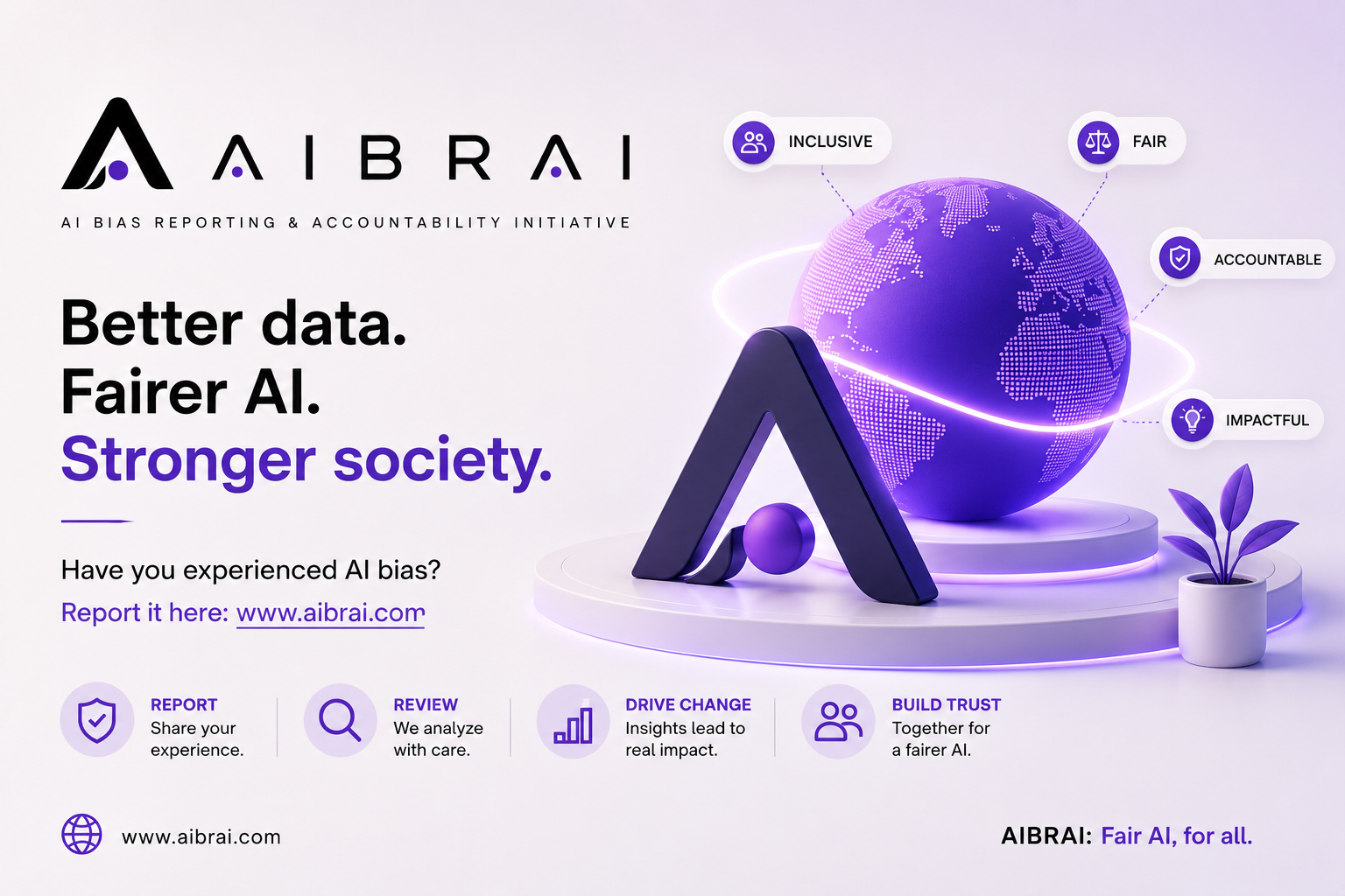 aibrai-18.png