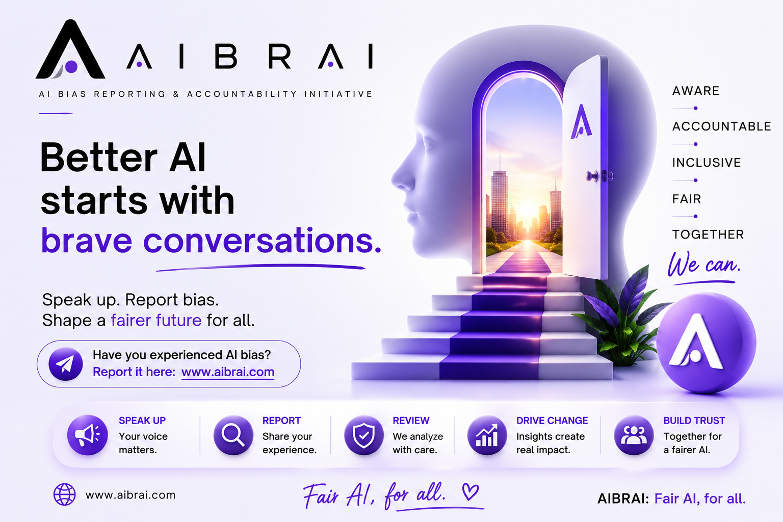 aibrai-19.png