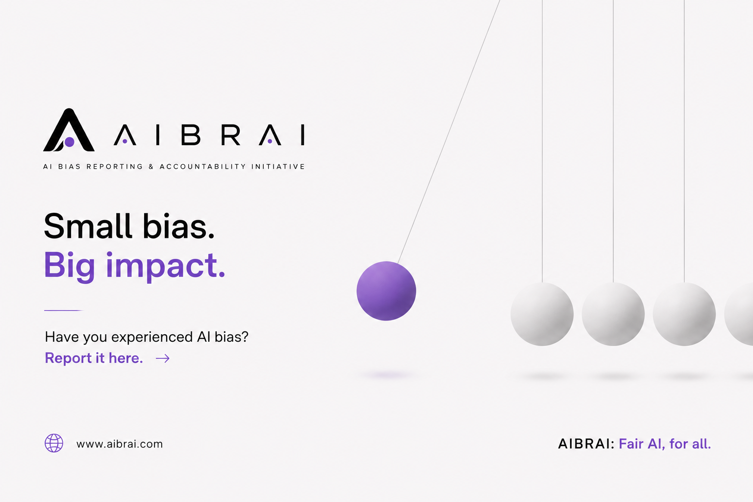 aibrai-2.png