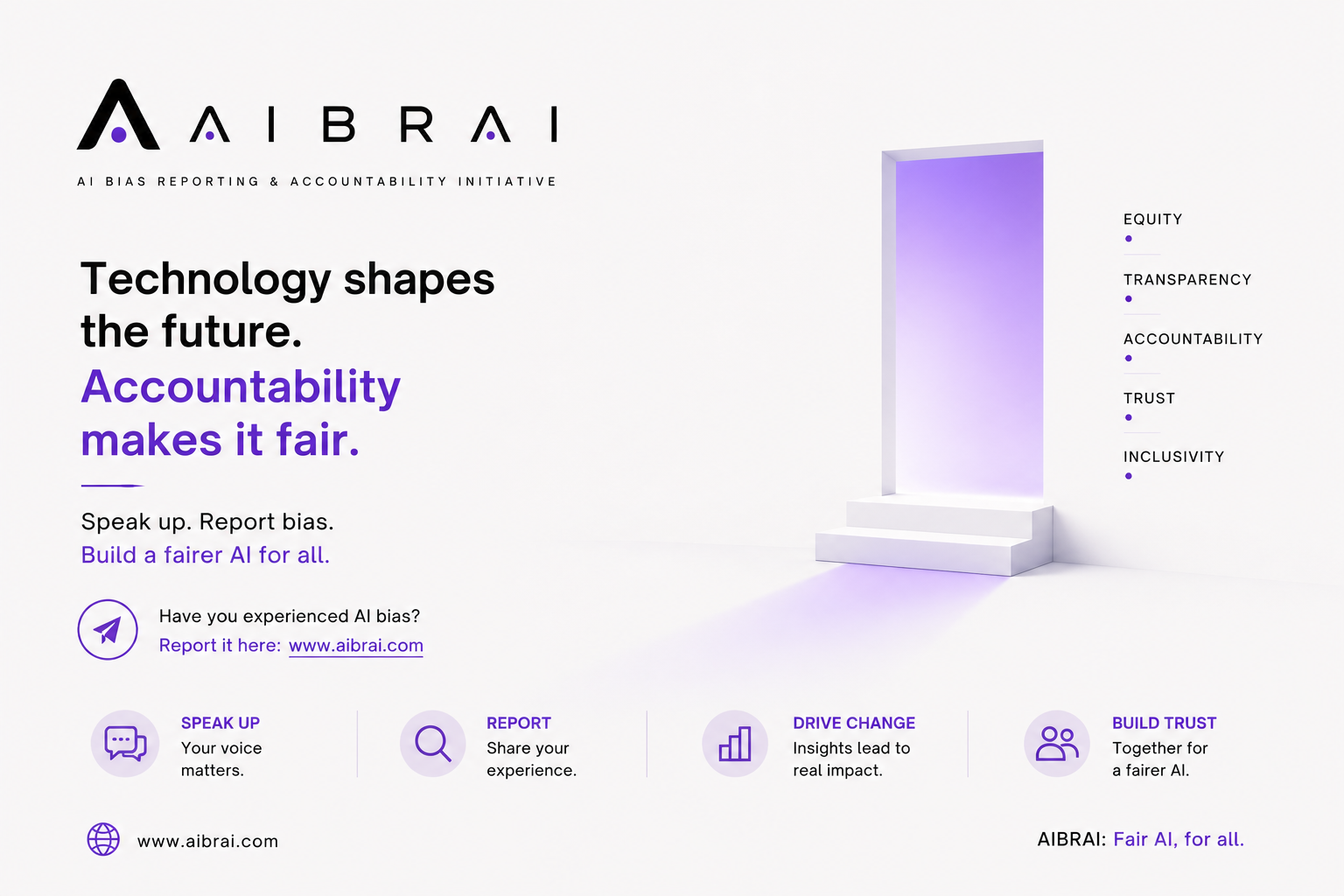 aibrai-20.png