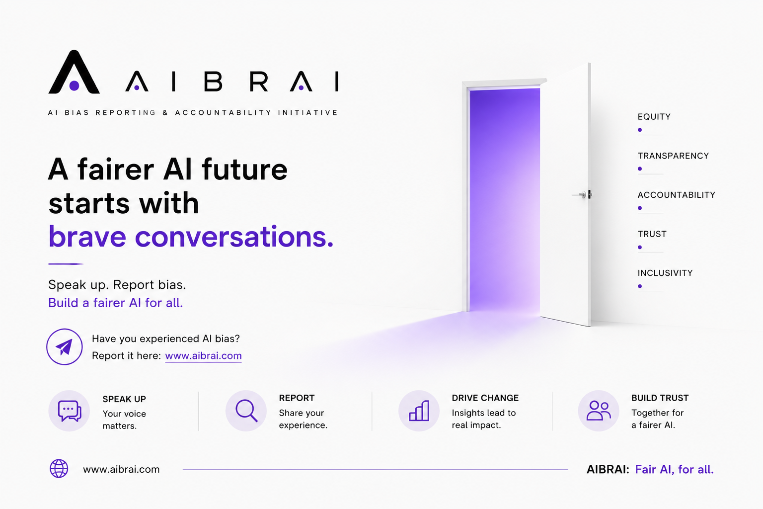 aibrai-21.png