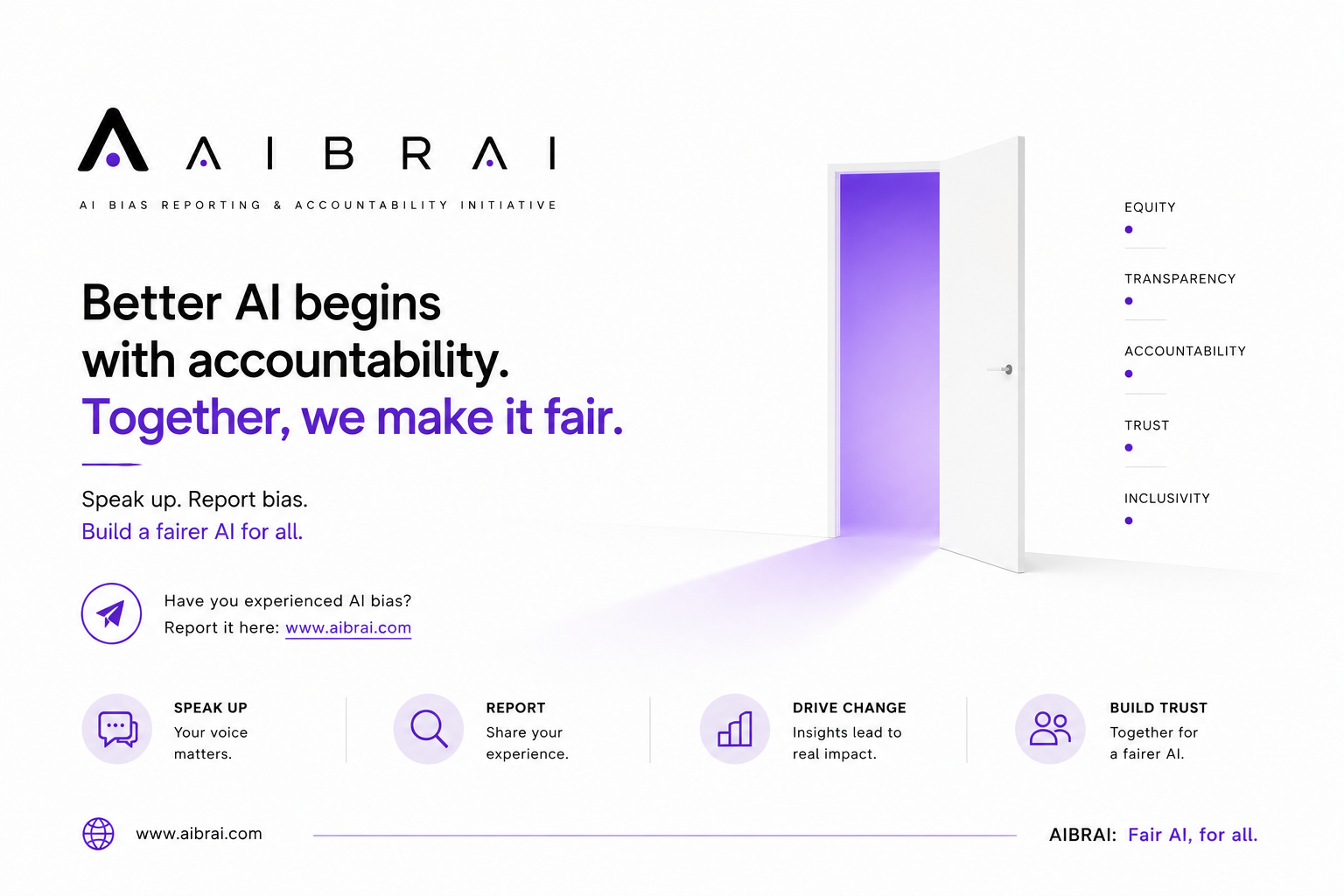 aibrai-22.png