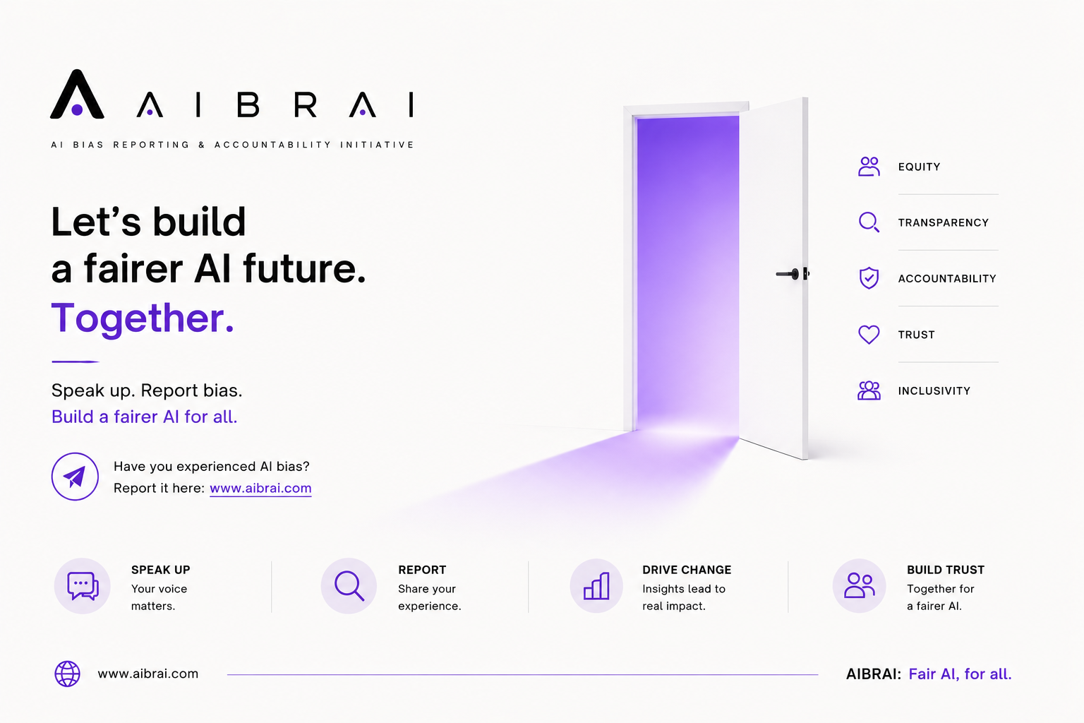 aibrai-23.png