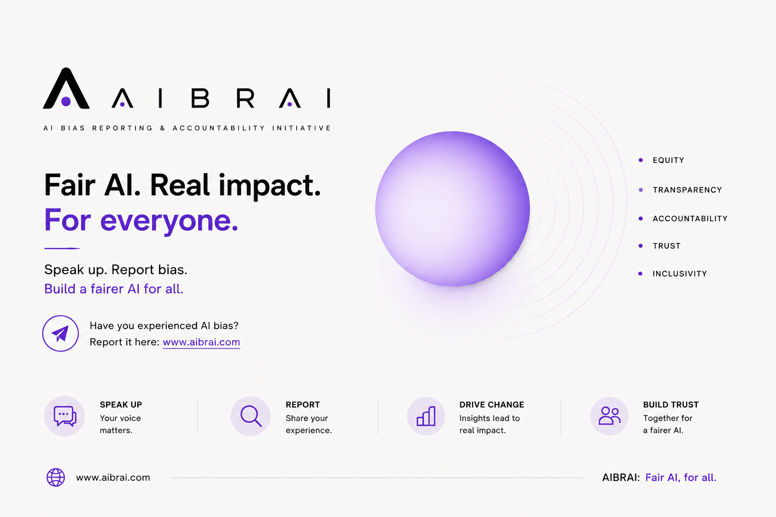 aibrai-24.png