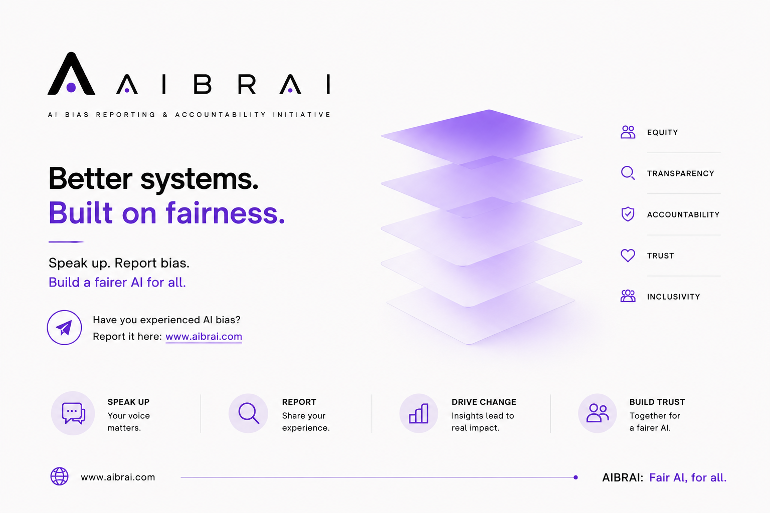 aibrai-25.png