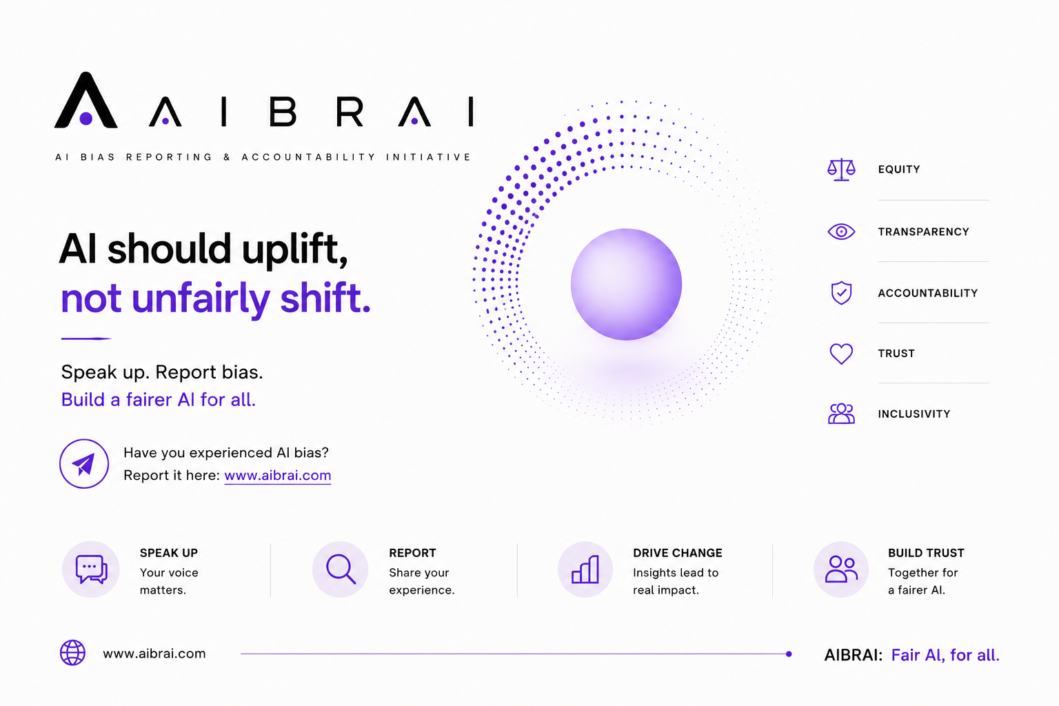 aibrai-26.png