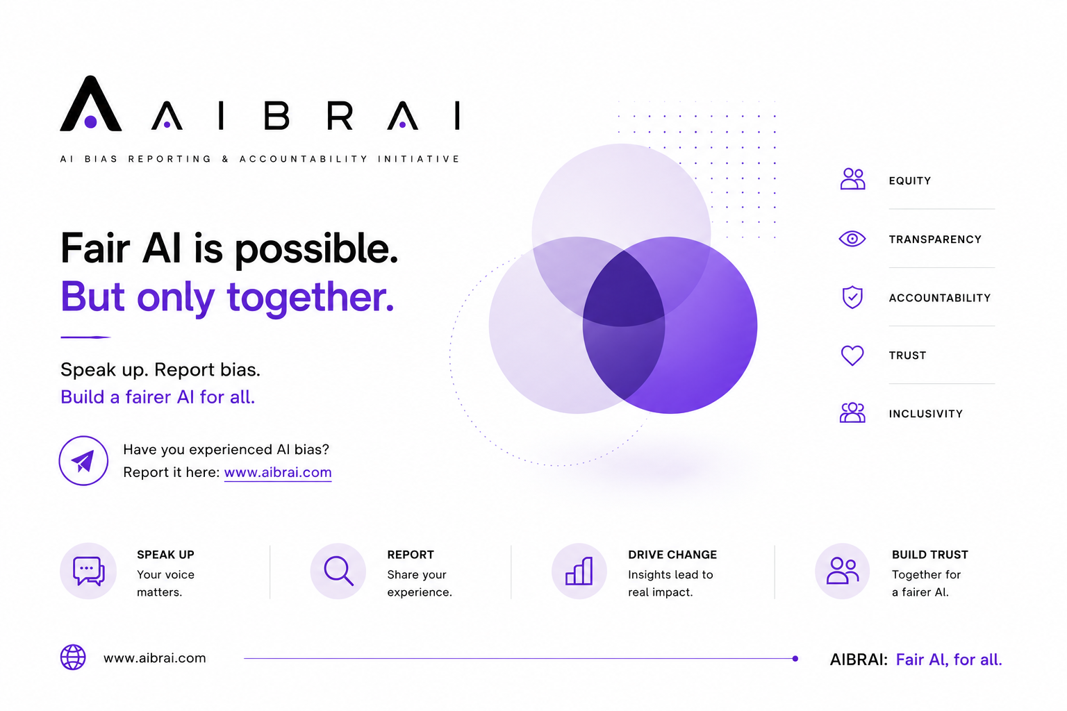 aibrai-27.png