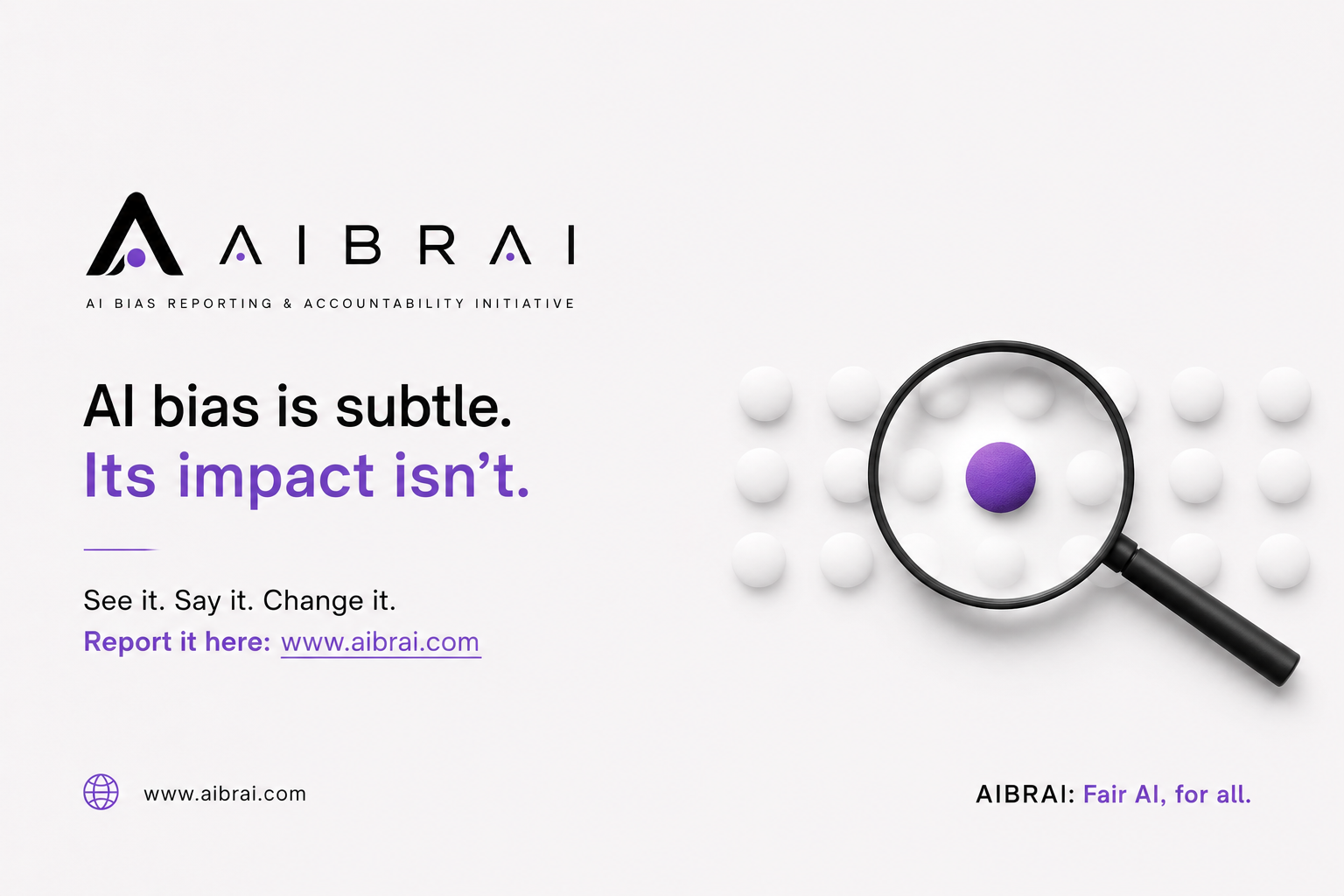 aibrai-5.png