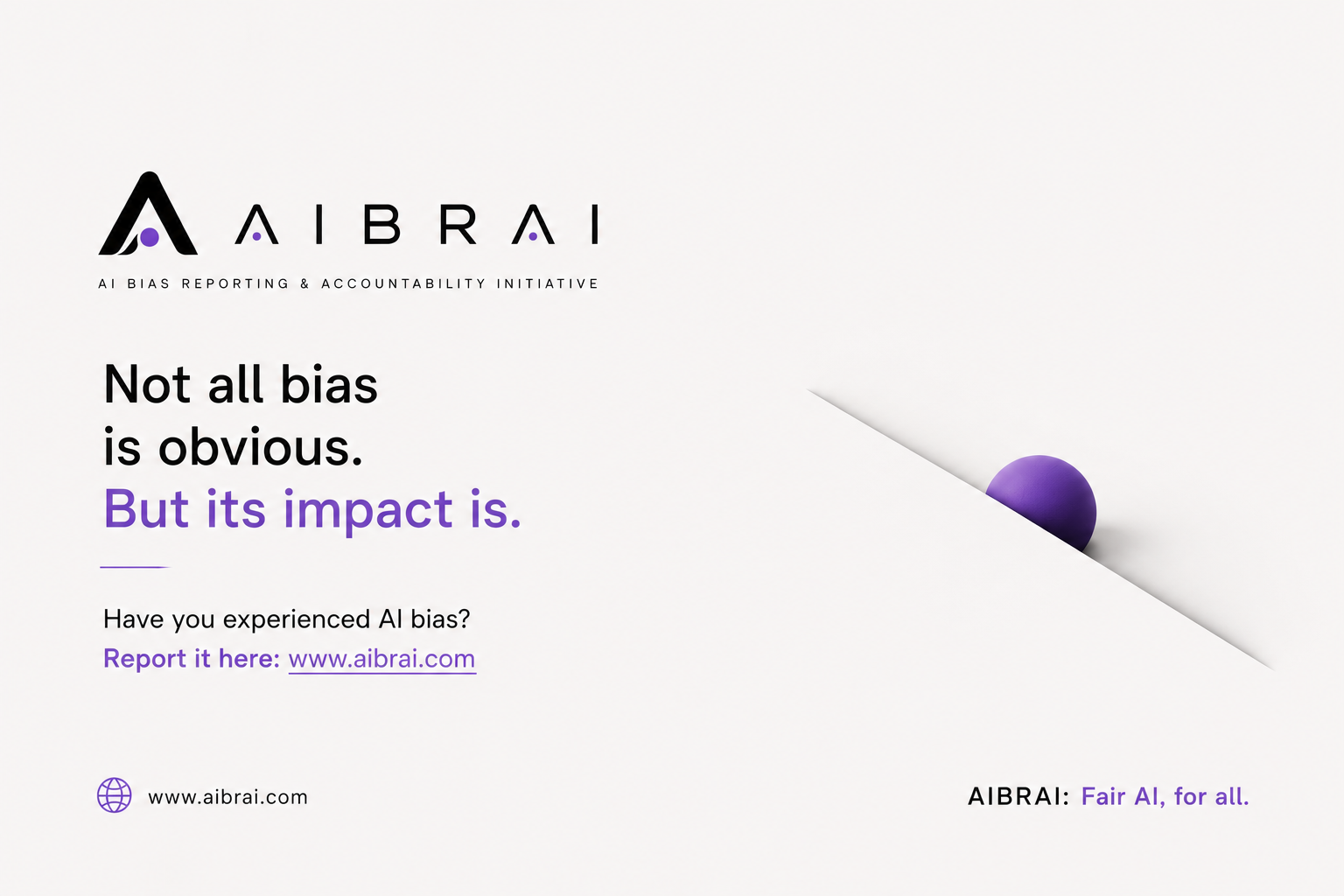 aibrai-6.png