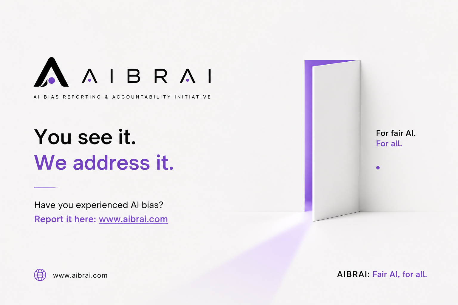 aibrai-7.png