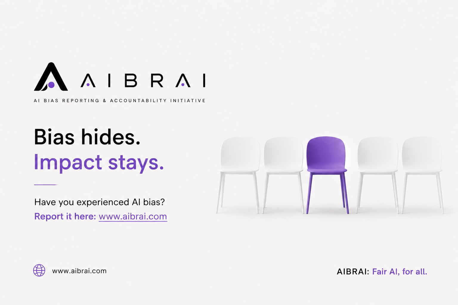 aibrai-8.png
