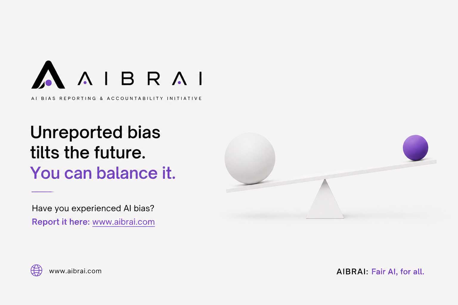 aibrai-9.png